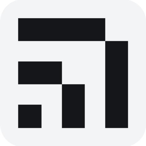 Fav Icon Zaphyre ESP