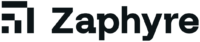 Zaphyre | Execution Service Partner - ESP Logo