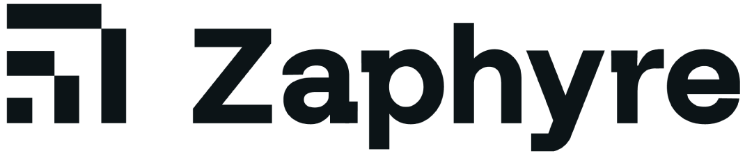 Zaphyre CRM