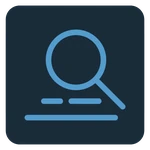 Keyword and intent architecture
