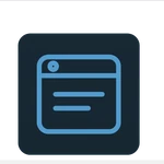 SEO service and landing pages