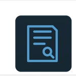 Search-led content briefs