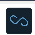 Internal linking and content paths