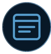 Web copy writing