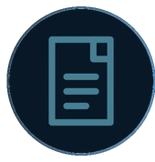 Marketing collateral development
