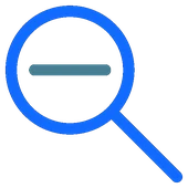 Search intent