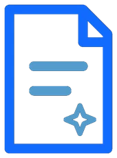 Search and AI visibility