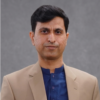 Picture of Faisal Akram