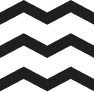 Birds Wave Element Blog