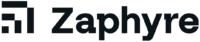 Zaphyre | Execution Service Partner - ESP Logo